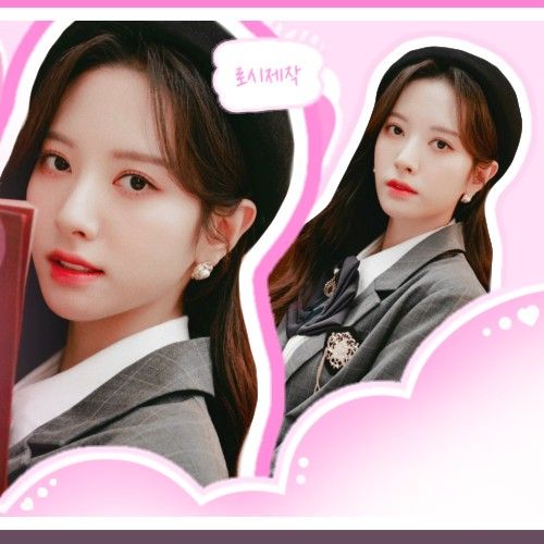 K-POP posts beloved by 자유게시판 fans