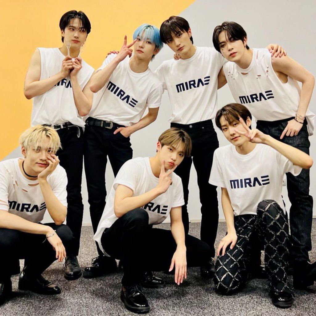 Hot post catching attention from 자유게시판's fandom