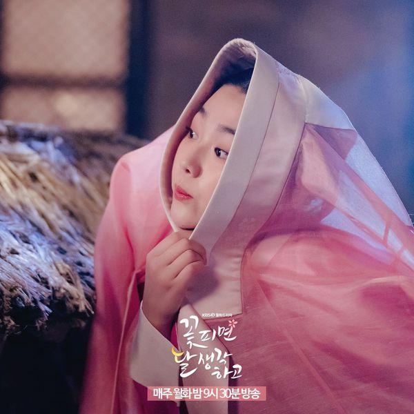 粉丝喜爱的美娜 (gu9udan)人气头像