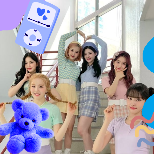 Today’s hot picks from the 자유게시판 community