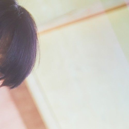 Must-see popular post of 자유게시판, your favorite