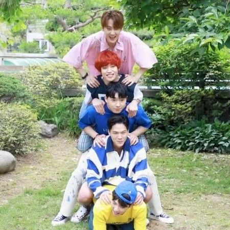 K-POP posts beloved by 자유게시판 fans