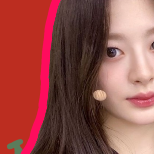 Must-see popular post of 자유게시판, your favorite