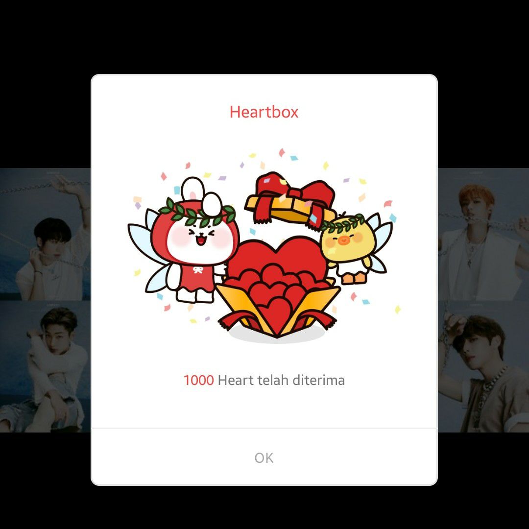 Today’s hot picks from the 자유게시판 community