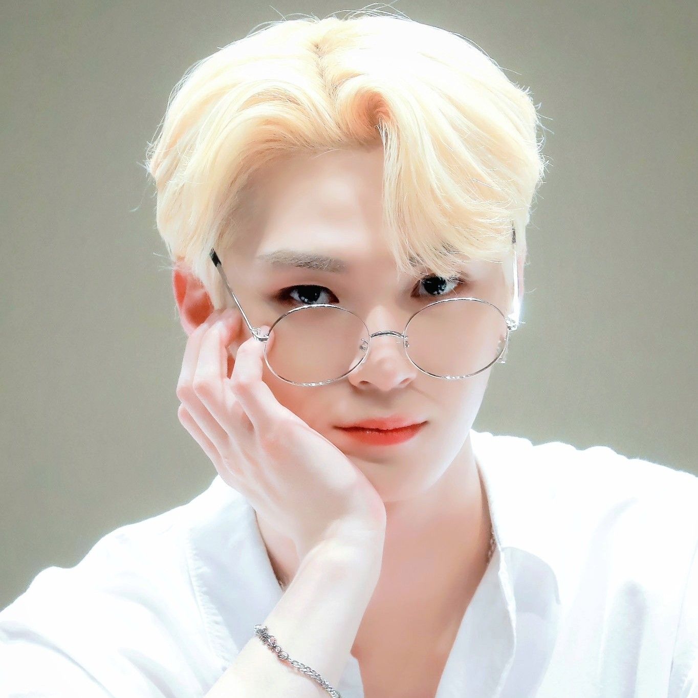 Must-see popular post of 자유게시판, your favorite