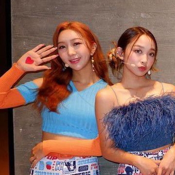 Hot post catching attention from 자유게시판's fandom