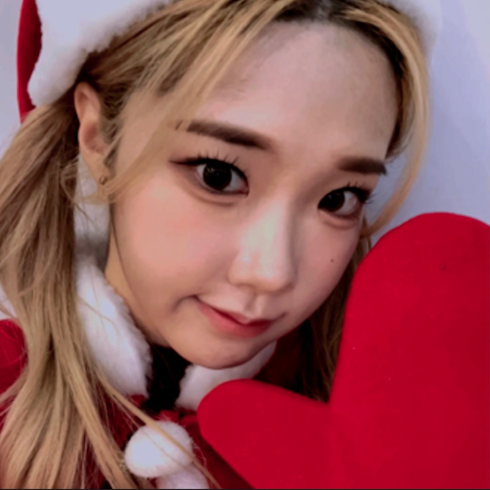 Today’s hot picks from the 자유게시판 community