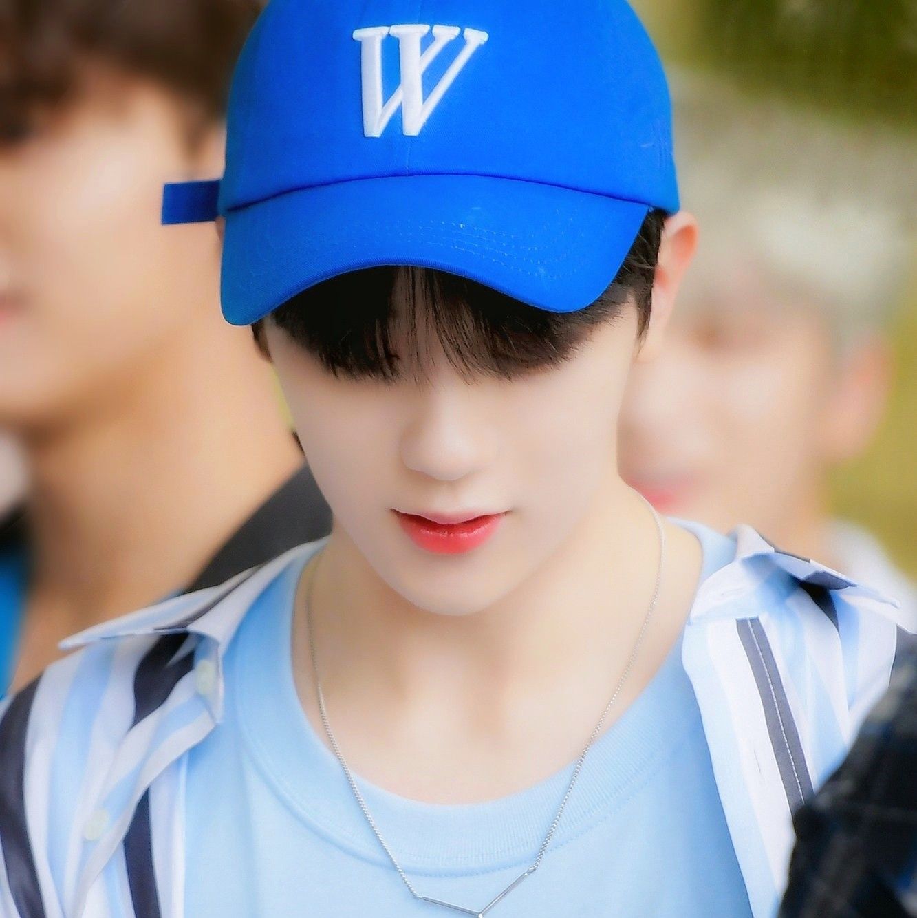 Must-see popular post of 자유게시판, your favorite