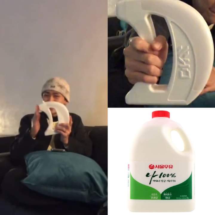 Today’s hot picks from the 자유게시판 community