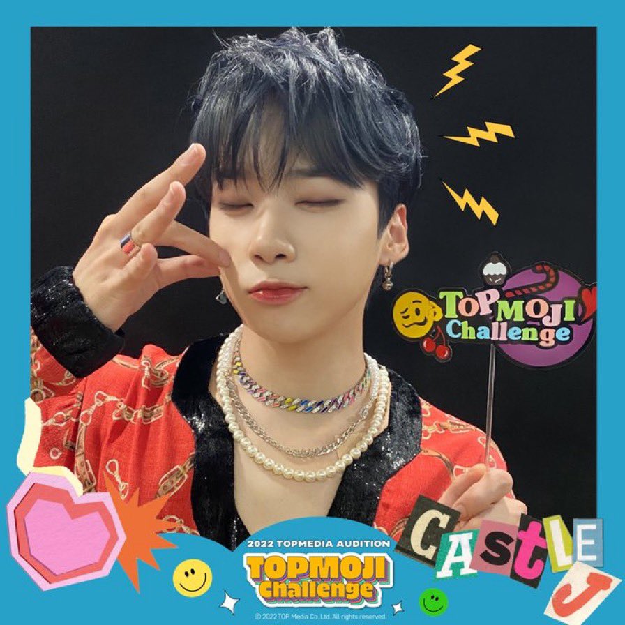 Must-see popular post of 자유게시판, your favorite