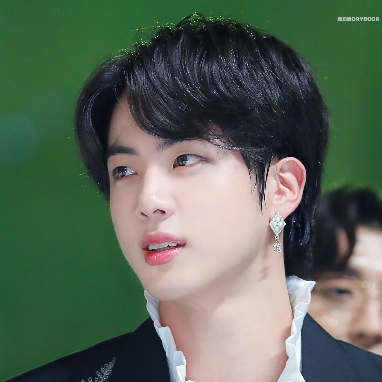 jin_bts