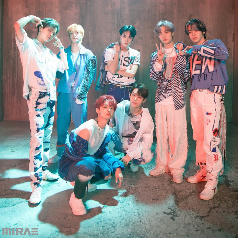 Must-see popular post of 자유게시판, your favorite