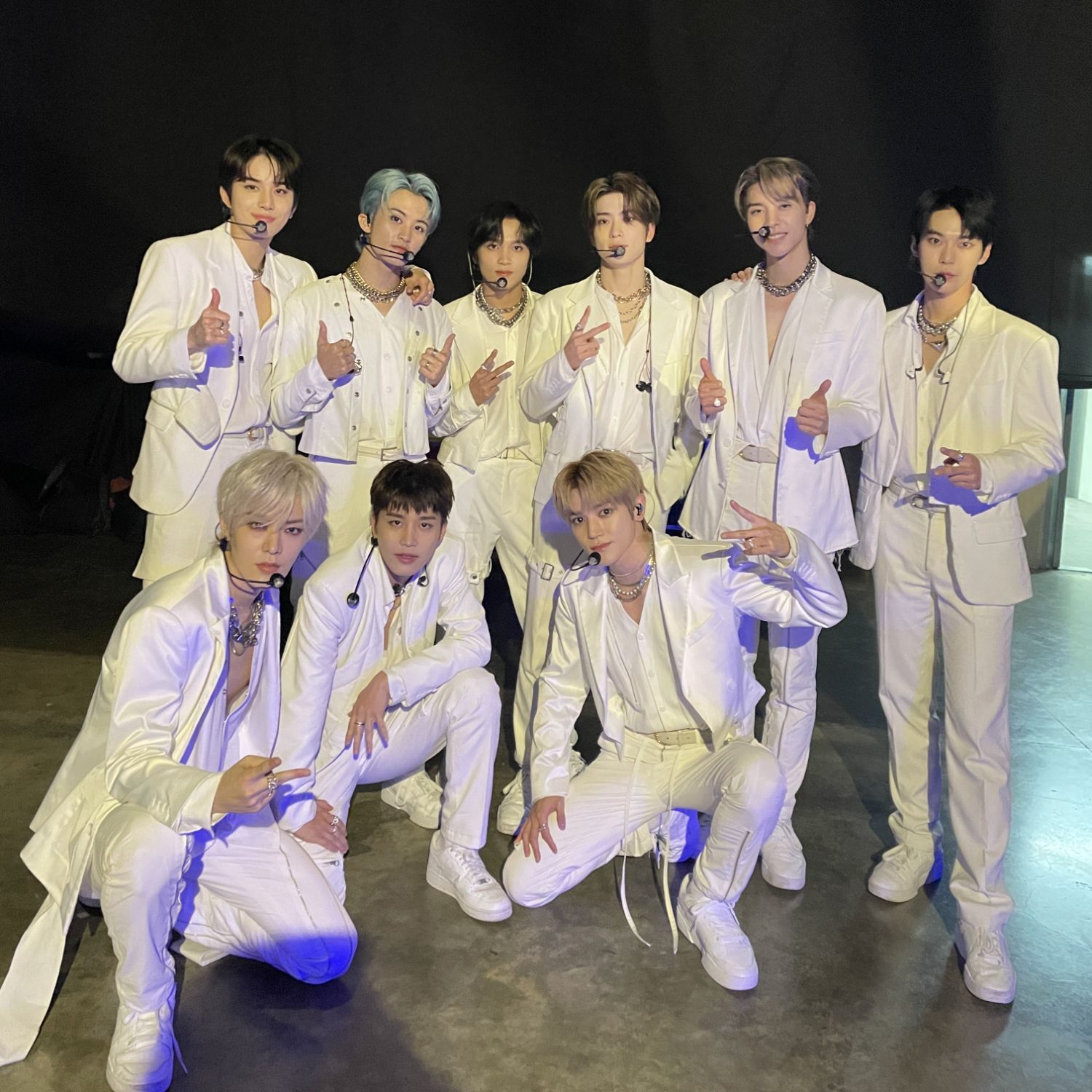 K-POP posts beloved by 자유게시판 fans