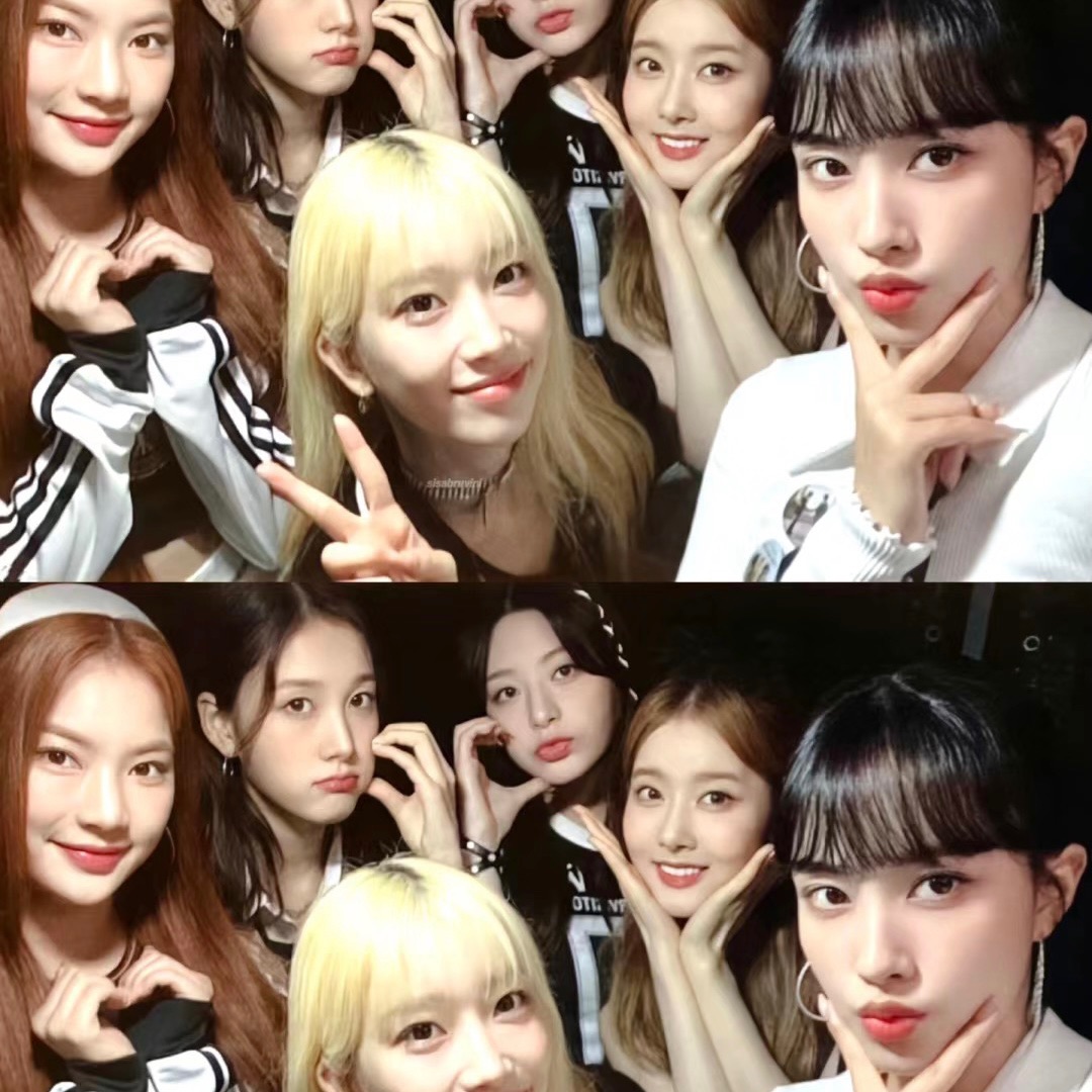 Today’s hot picks from the 자유게시판 community