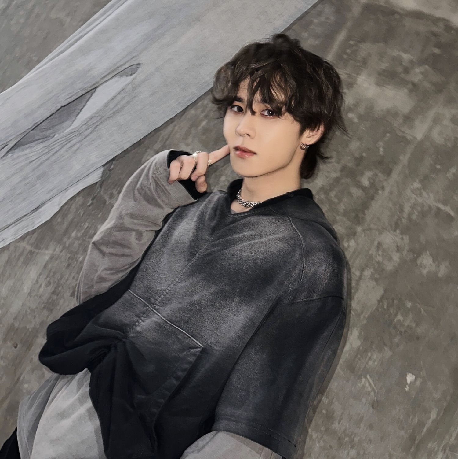 Hot post catching attention from 자유게시판's fandom