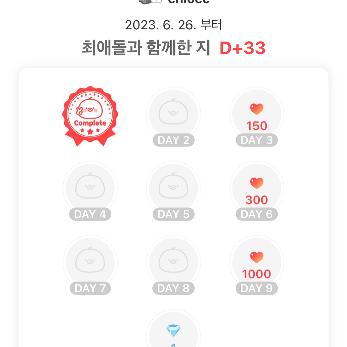 Today’s hot picks from the 자유게시판 community