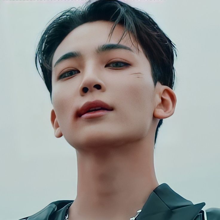 정한_세븐틴