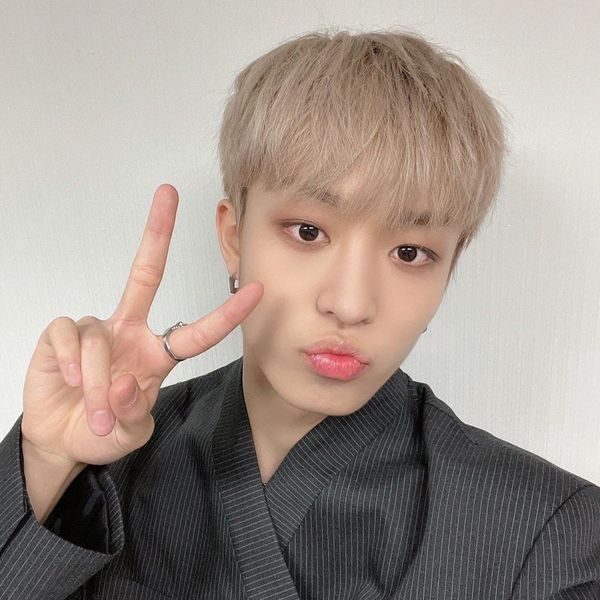 Signature photo of Seok Rakwon (ATBO) capturing their charm