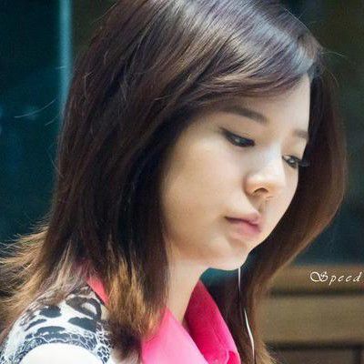 써니_소녀시대