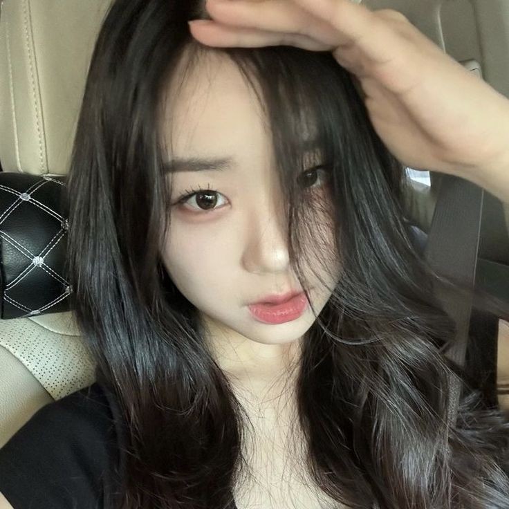 김채연_트리플에스