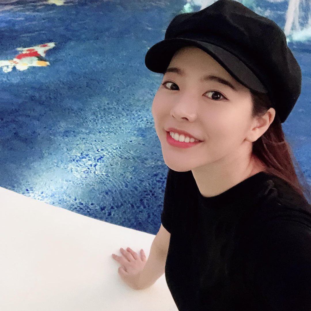 써니_소녀시대