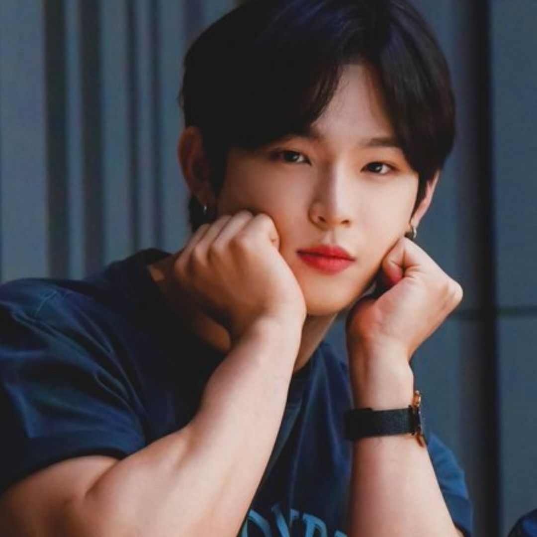 Today’s hot picks from the 자유게시판 community