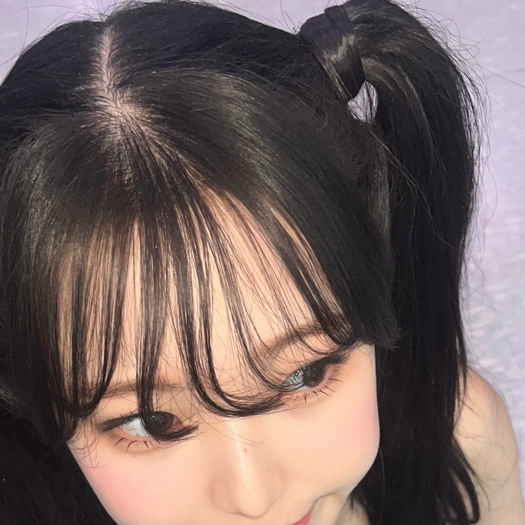 Today’s hot picks from the 자유게시판 community