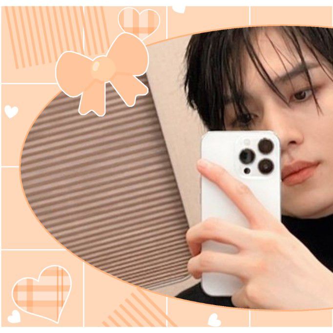 키노_펜타곤