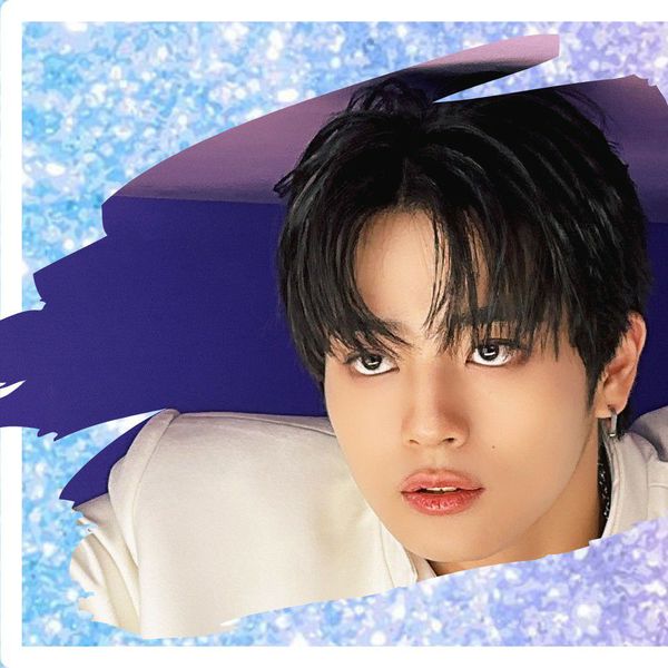 FANTASY BOYS Hong Sungmin Fandom Community │ No.1 KPOP App