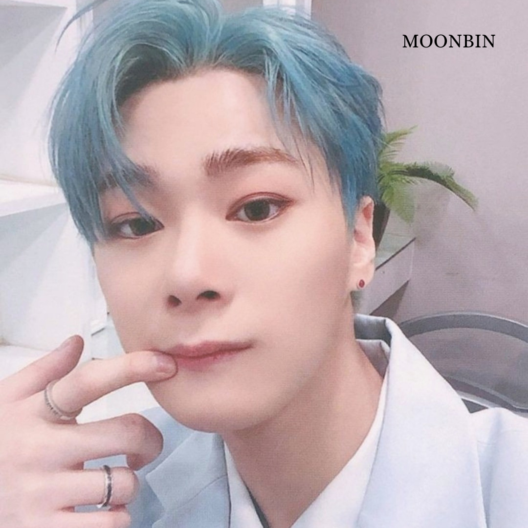 문빈_아스트로