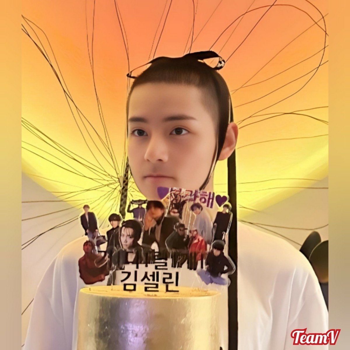 v-bts-community-choeaedol-hottest-kpop-idol-community