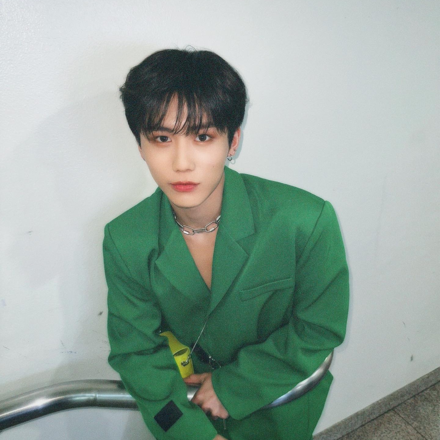 Must-see popular post of 자유게시판, your favorite