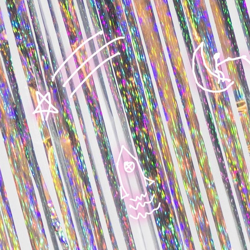 Today’s hot picks from the 자유게시판 community