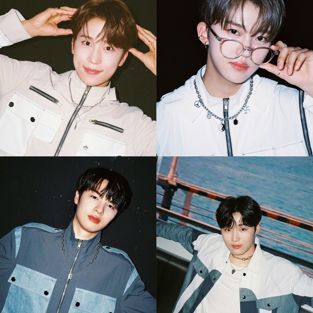 K-POP posts beloved by 자유게시판 fans