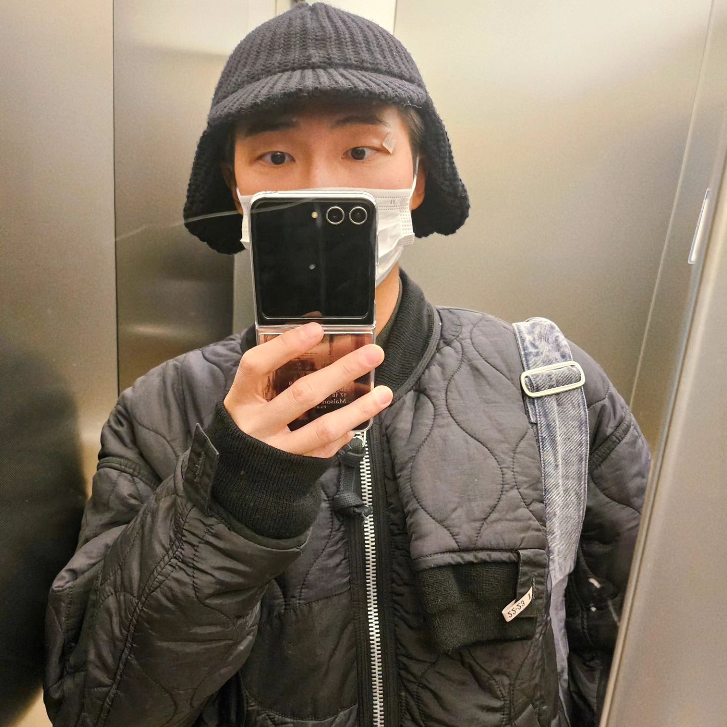 RM_방탄소년단