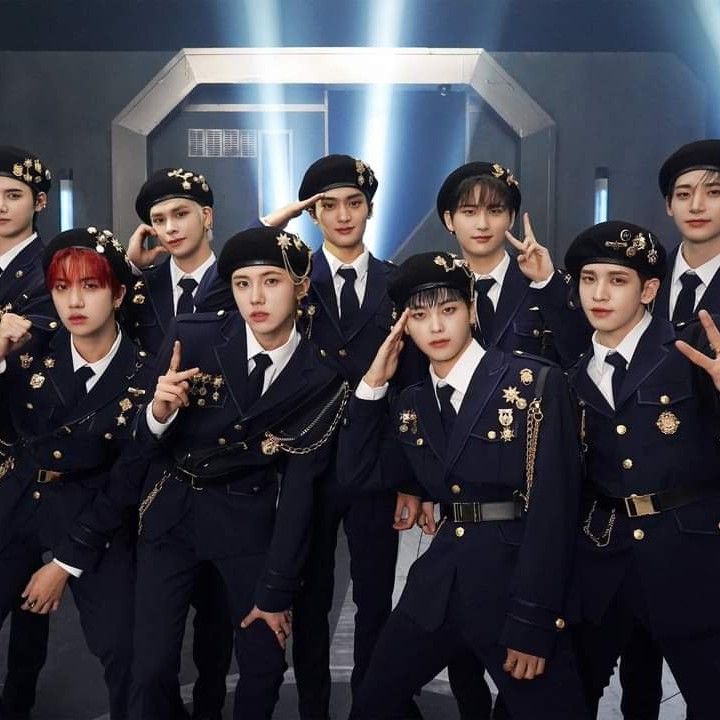 Must-see popular post of 자유게시판, your favorite