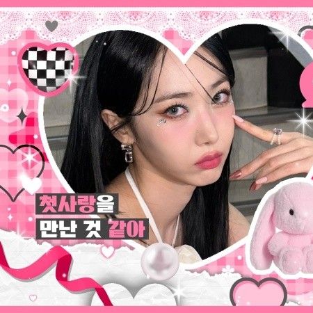 신비_VIVIZ
