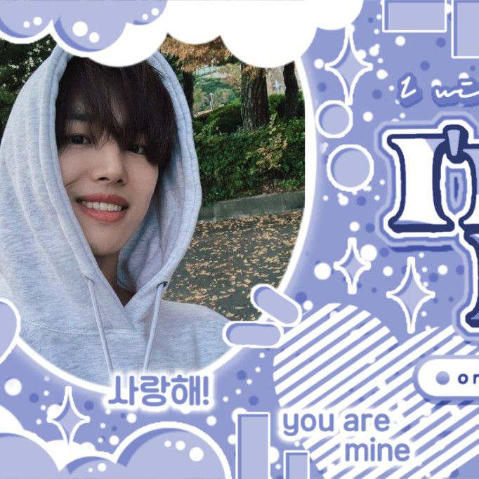 키노_펜타곤