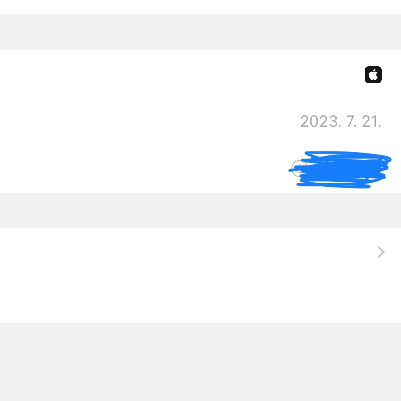 Today’s hot picks from the 자유게시판 community