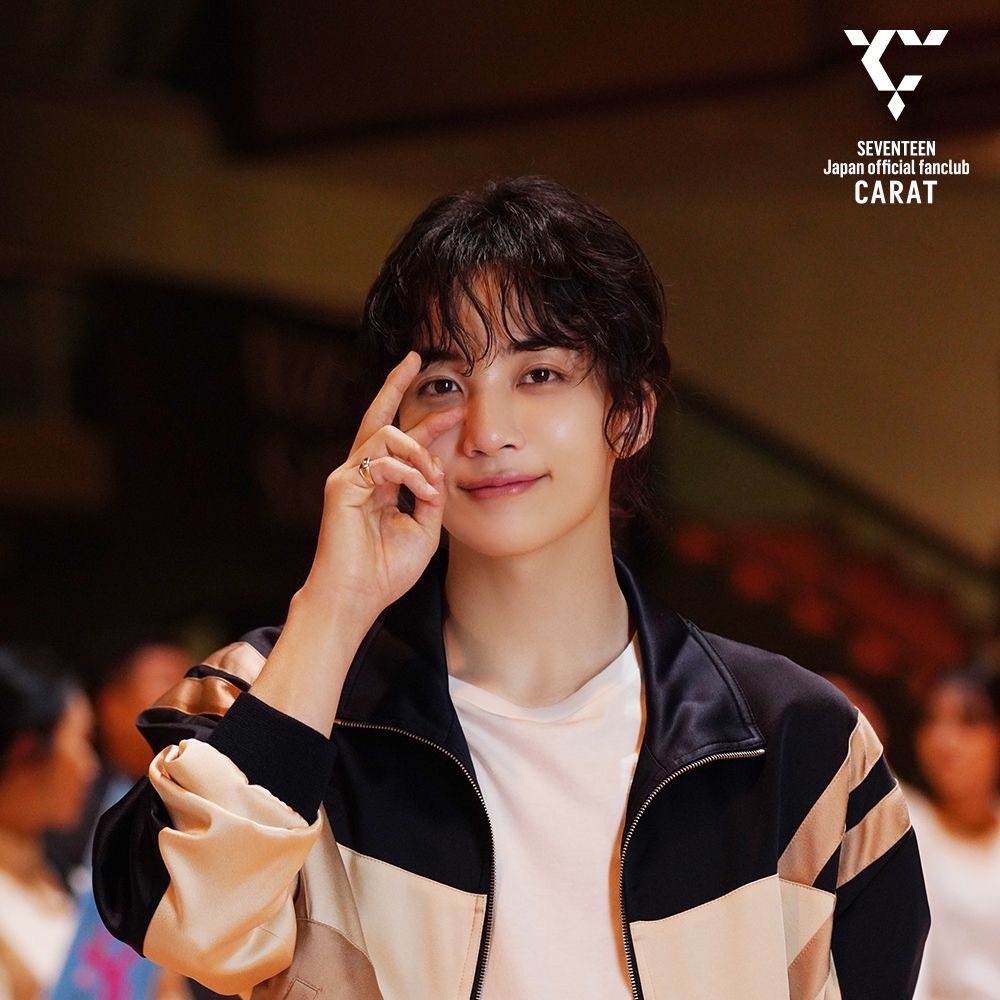 정한_세븐틴