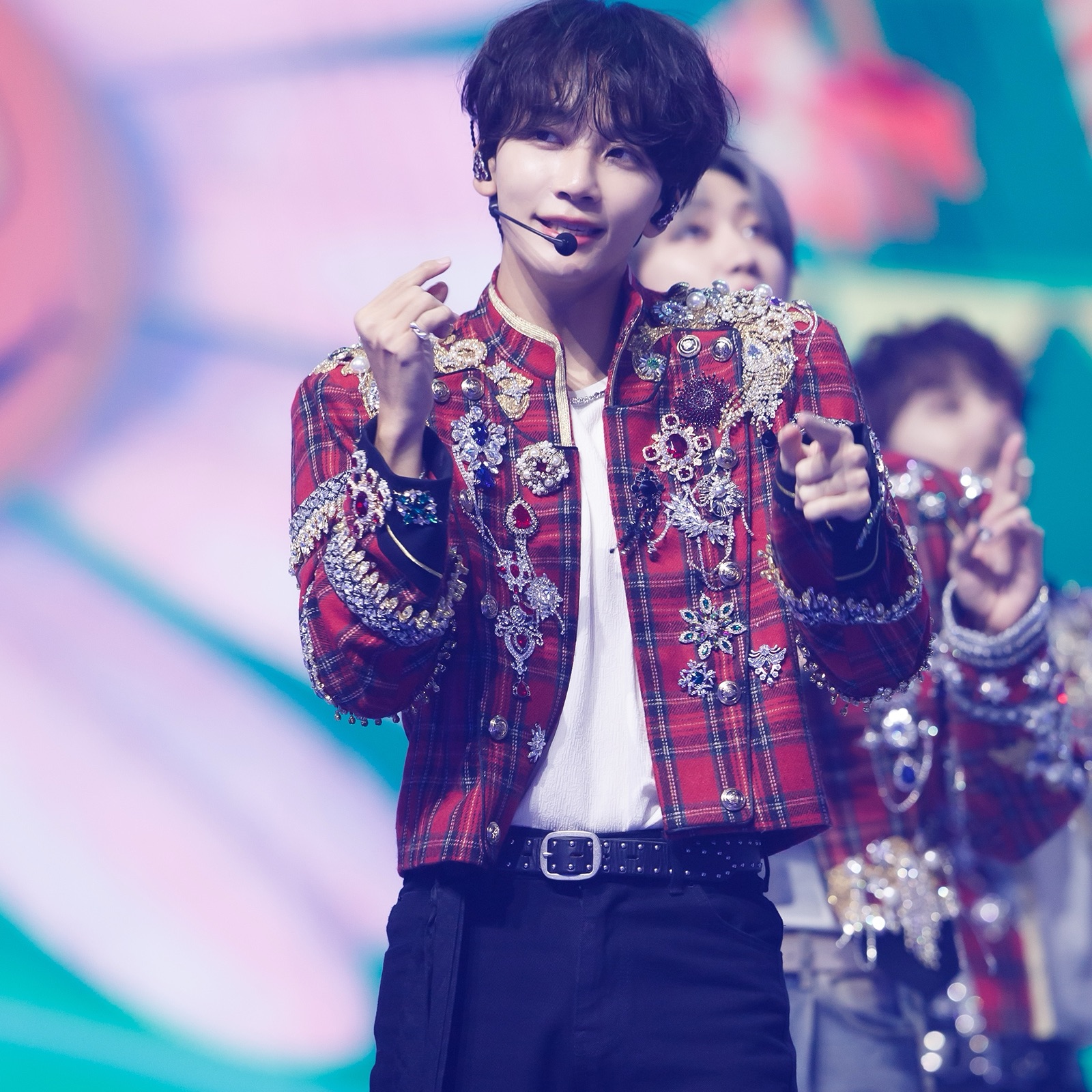 정한_세븐틴