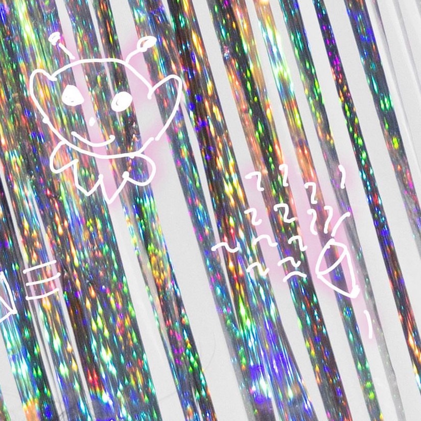 Today’s hot picks from the 자유게시판 community