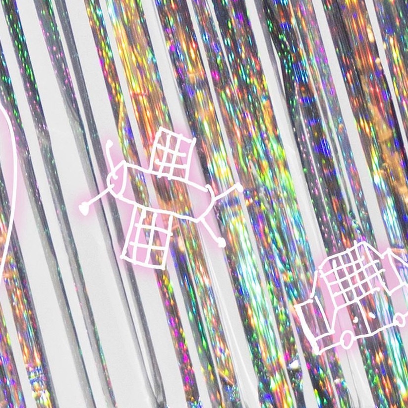 Today’s hot picks from the 자유게시판 community