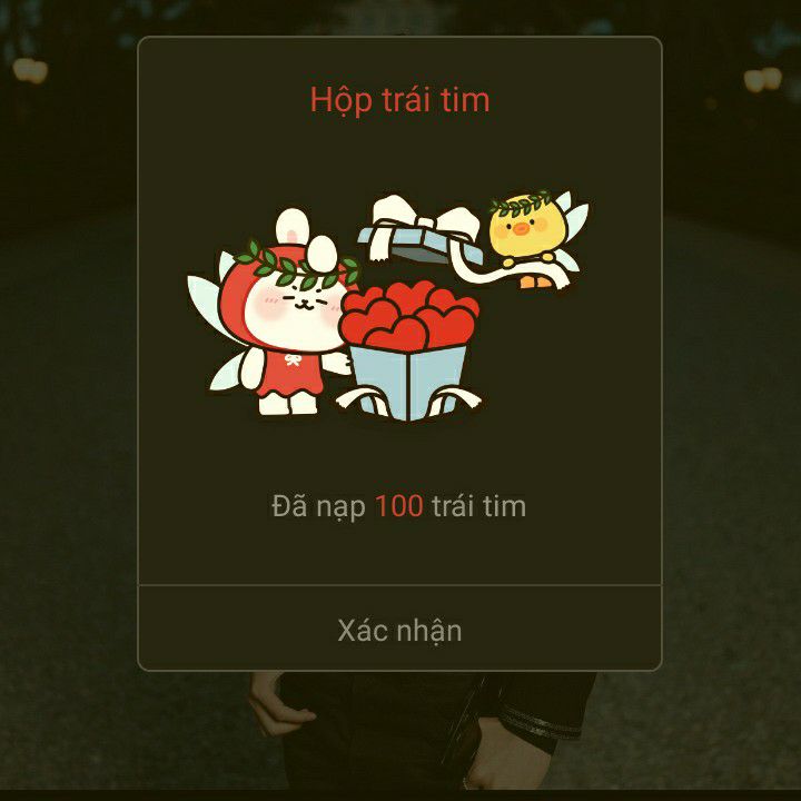 Today’s hot picks from the 자유게시판 community