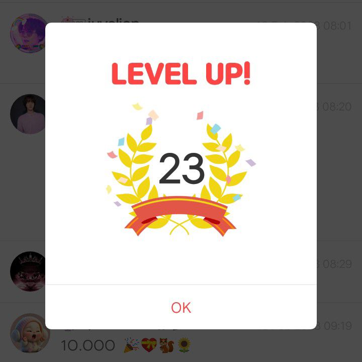 K-POP posts beloved by 자유게시판 fans