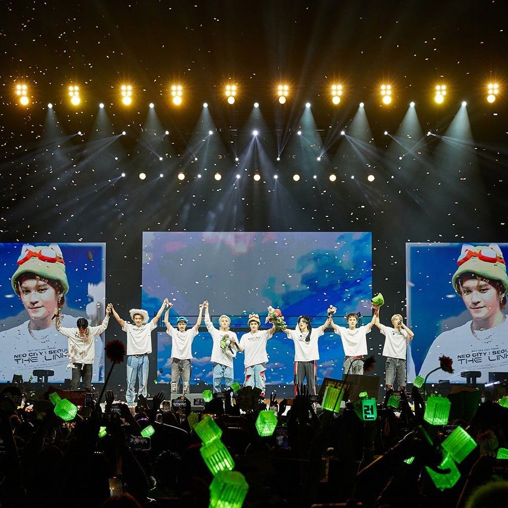 Today’s hot picks from the 자유게시판 community