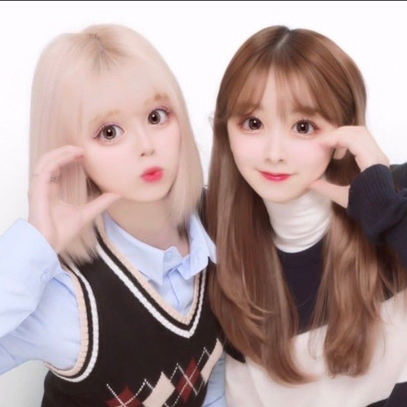 미이히_NiziU