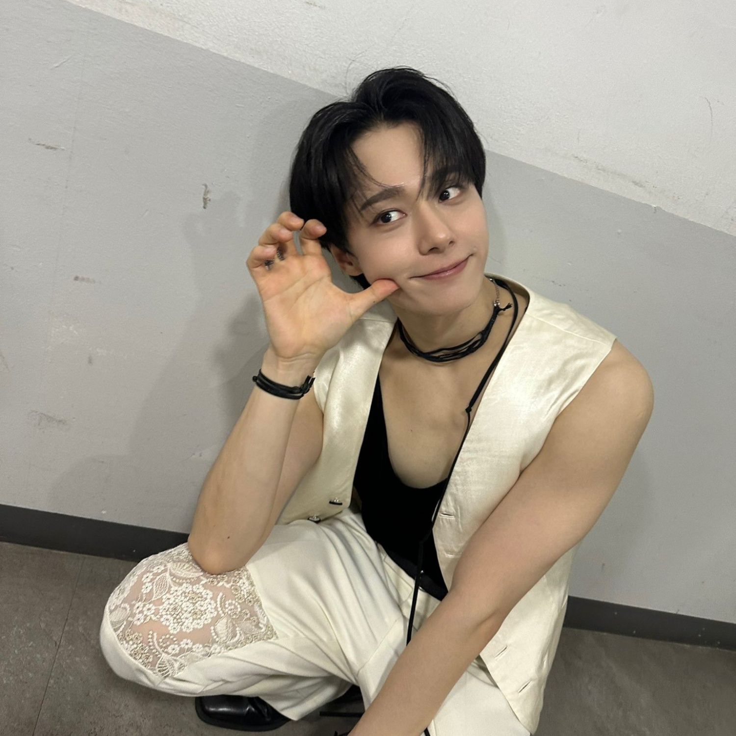 환웅_원어스