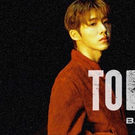 Today’s hot picks from the B.I community