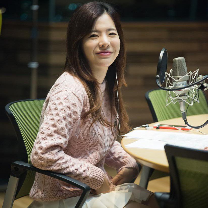 써니_소녀시대